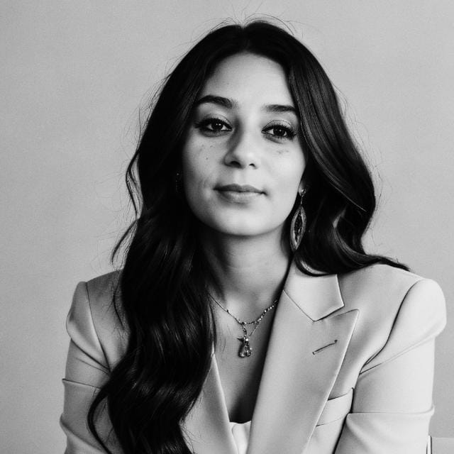 Marta Gutiérrez Vicuña Abogada Online