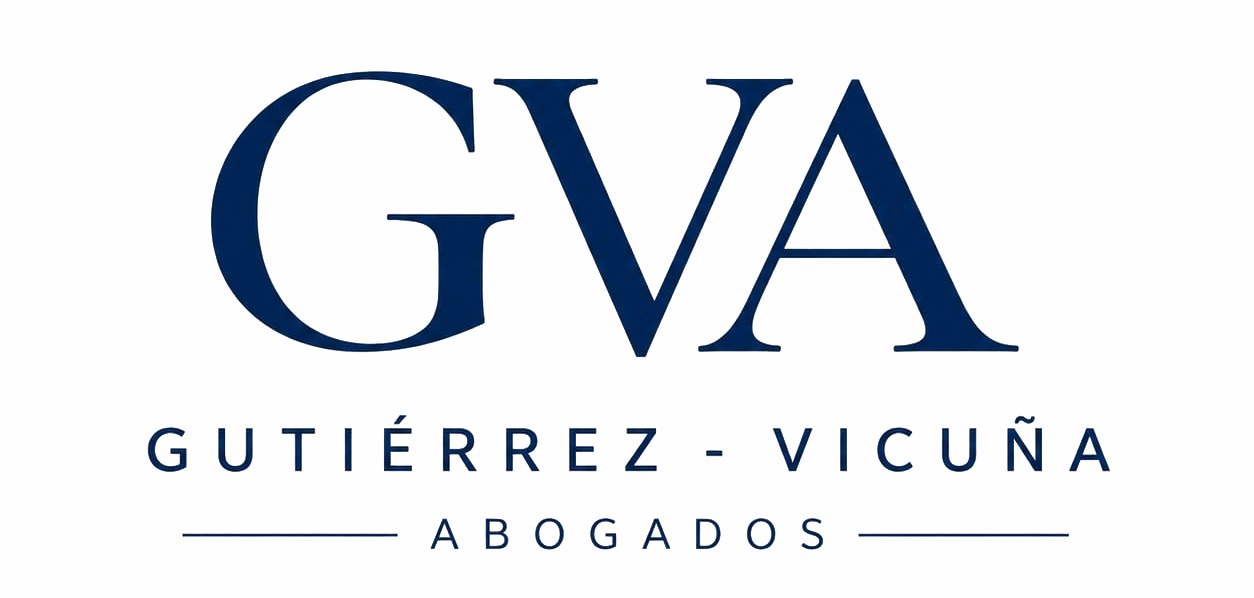 Gutierrez Vicuña Abogados